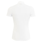 Wedstrijdshirt Isabel Lucent Wit