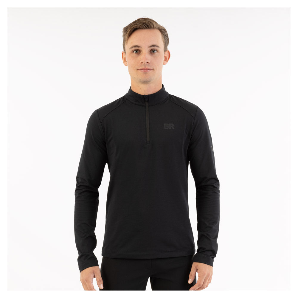 Shirt Jackson Meteorite