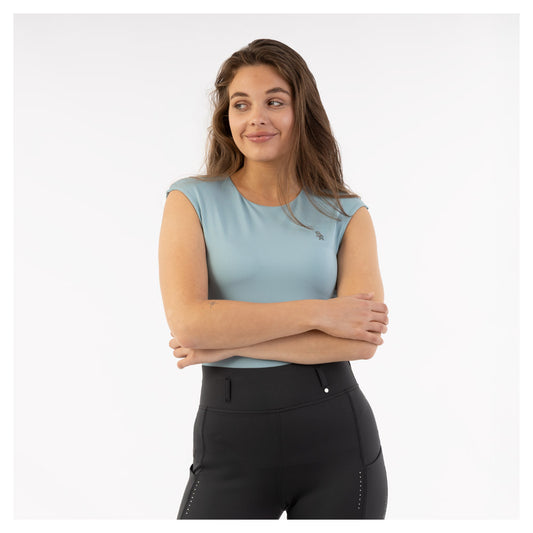 Shirt Klaske Tourmaline