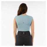 Shirt Klaske Tourmaline