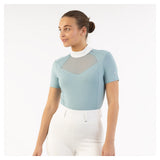 Wedstrijdshirt Koosje Tourmaline