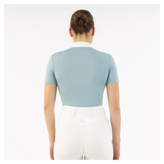 Wedstrijdshirt Koosje Tourmaline