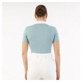 Wedstrijdshirt Koosje Tourmaline