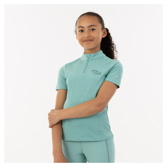 Sports shirt Emery Canton