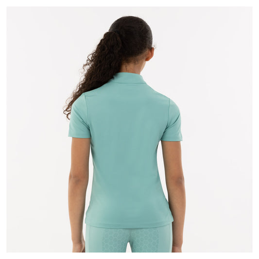 Sports shirt Emery Canton