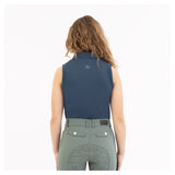 Mouwloos Poloshirt Eevolv Ilona Big dipper