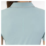 Poloshirt Kiara Tourmaline