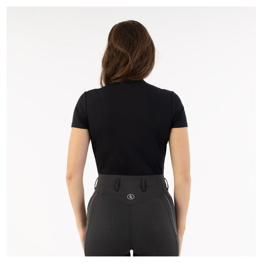 Shirt Kim Moonless Night