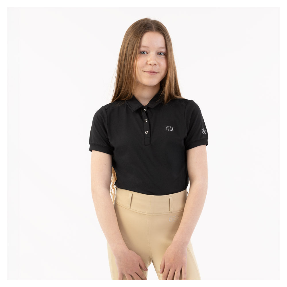 Polo Kaitlyn Moonless Night