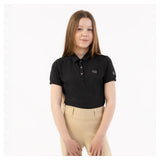 Polo Kaitlyn Moonless Night