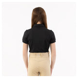 Polo Kaitlyn Moonless Night