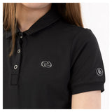 Polo Kaitlyn Moonless Night