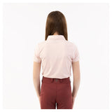 Polo Kaitlyn Lotus