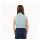 Half Zip Shirt Kyona Tourmaline