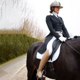 Rijlaars De Niro Bellini Custom WRAT Special Tortora