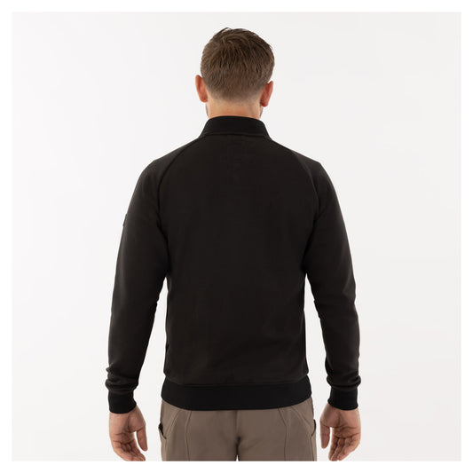 Jacket Men Edward Meteorite