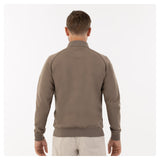 Jas Heren Edward Falcon