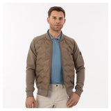 Jas Heren Edward Falcon