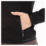 Softshell jas Jamo Meteorite