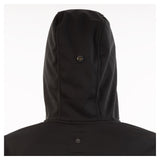 Softshell jas Jamo Meteorite