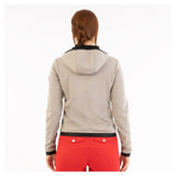 Softshell jas Jamo Moon Rock