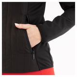 Softshell Jas Jewel meteorite