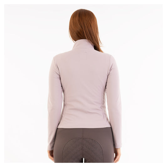 Vest Joella Nirvana