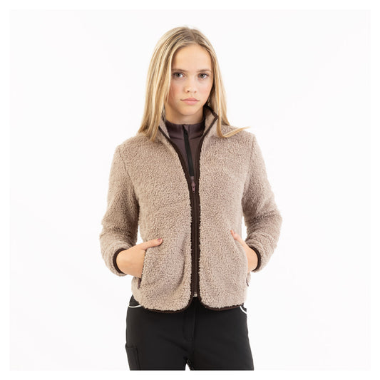 BR Eevolv Softjas Jules Teddy