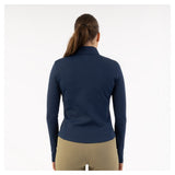 Vest Keesje Pageant Blue