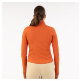 Vest Keesje Mecca Orange