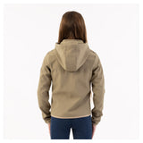 Softshell Jas Kayla Mermaid