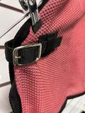 Fly rug Mesh (110)