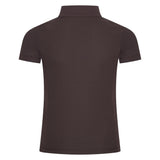 Shirt IRHArly Chocolate