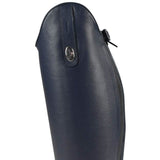 Rijlaars Tricolore Amabile Quick  Blauw