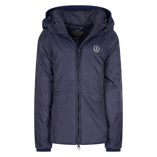 Jas IRH Jessy Navy