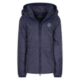 Jas IRH Jessy Navy