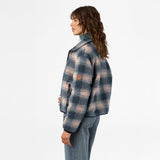 Jas HVPCarlotta Navy