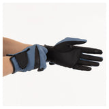 Handschoenen Erica Captain's Blue