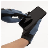 Handschoenen Erica Captain's Blue