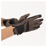 Gloves Erica Falcon