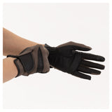 Gloves Erica Falcon