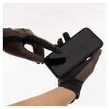 Gloves Erica Falcon