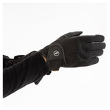 Winterhandschoenen Joyce Meteorite