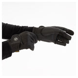 Winterhandschoenen Joyce Meteorite