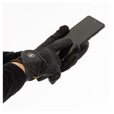 Winterhandschoenen Joyce Meteorite