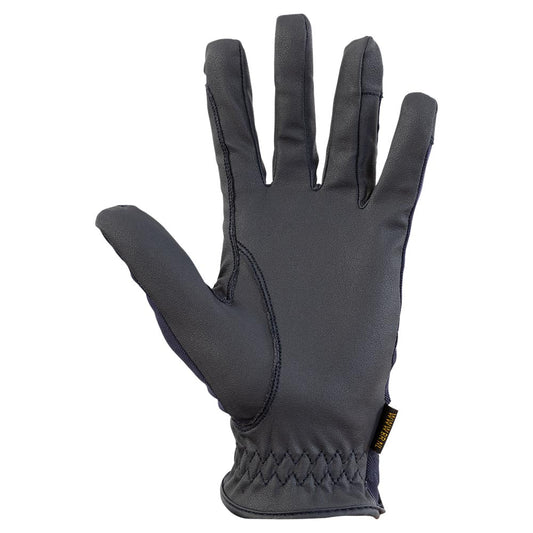 Handschoenen Kiam Pageant Blue
