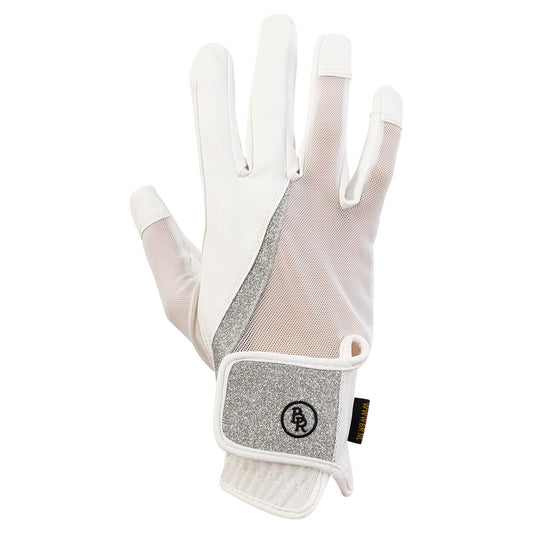 Handschoenen Kiam White