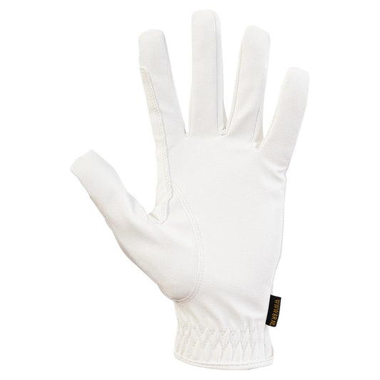Handschoenen Kiam White