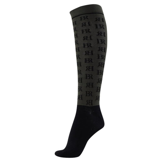 Stockings Diana Beluga