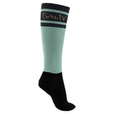 Socks Esper Canton